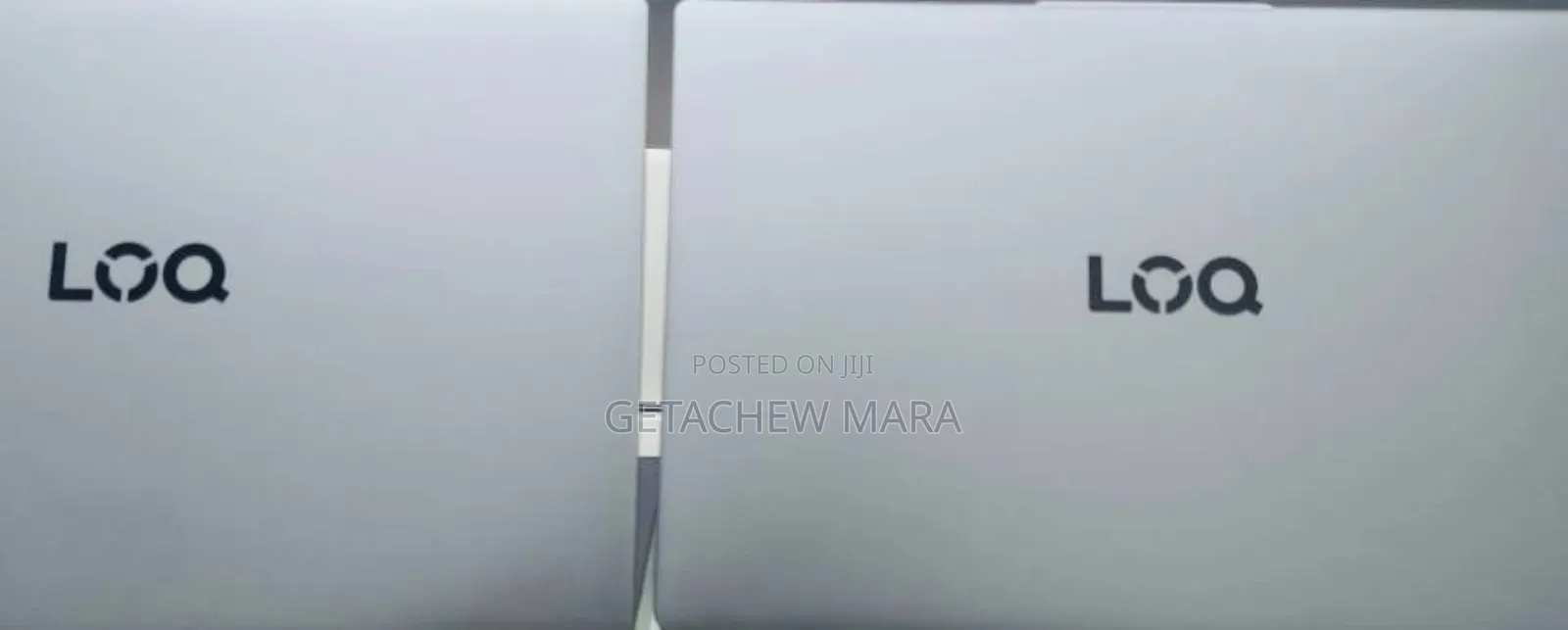 New Laptop Lenovo Legion 5 16GB Intel Core I5 SSD 512GB