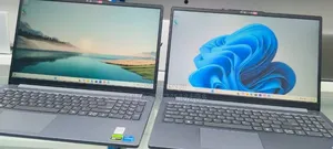 New Laptop Lenovo Legion 5 16GB Intel Core I5 SSD 512GB