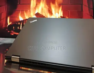 New Laptop Lenovo Thinkpad T14s Gen 1 16GB Intel Core i5 SSD 512GB