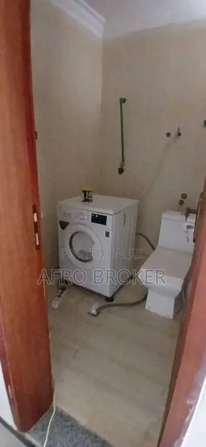 Furnished 5bdrm House in Haile Garment, Nifas Silk-Lafto for sale