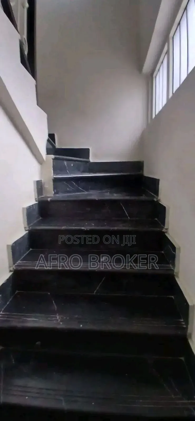 Furnished 5bdrm House in Haile Garment, Nifas Silk-Lafto for sale