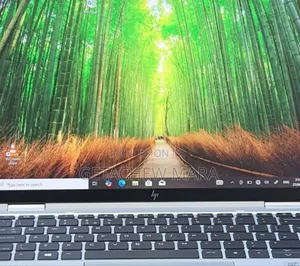 New Laptop HP EliteBook 840 16GB Intel Core I7 SSD 512GB