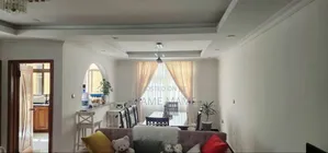 6bdrm House in Addis Abeba, Bole for sale