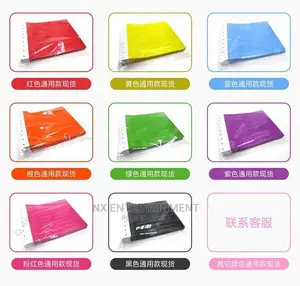 Wristband for Concert Event Entrance Bracelet