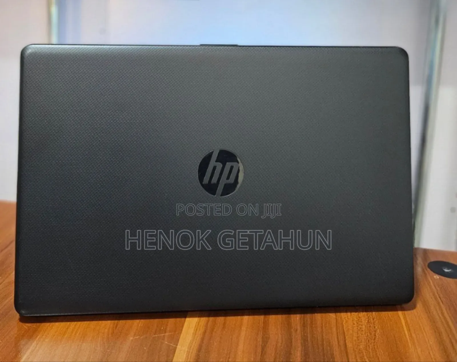 New Laptop HP Stream Notebook 8GB Intel Core I5 SSD 256GB