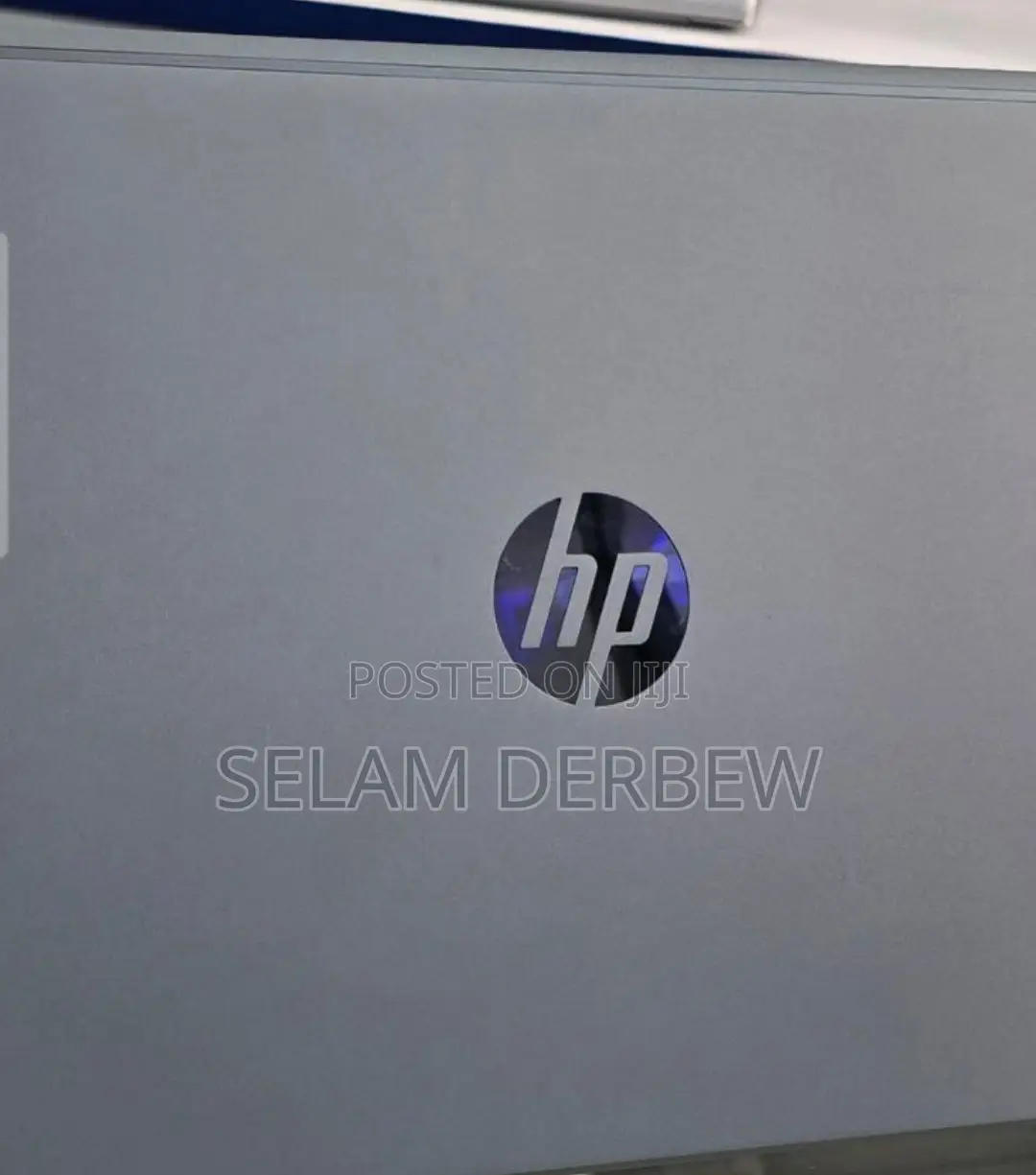 New Laptop HP Probook 450 16GB Intel Core I7 SSD 1T