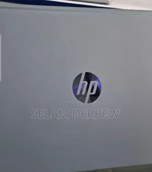 New Laptop HP Probook 450 16GB Intel Core I7 SSD 1T