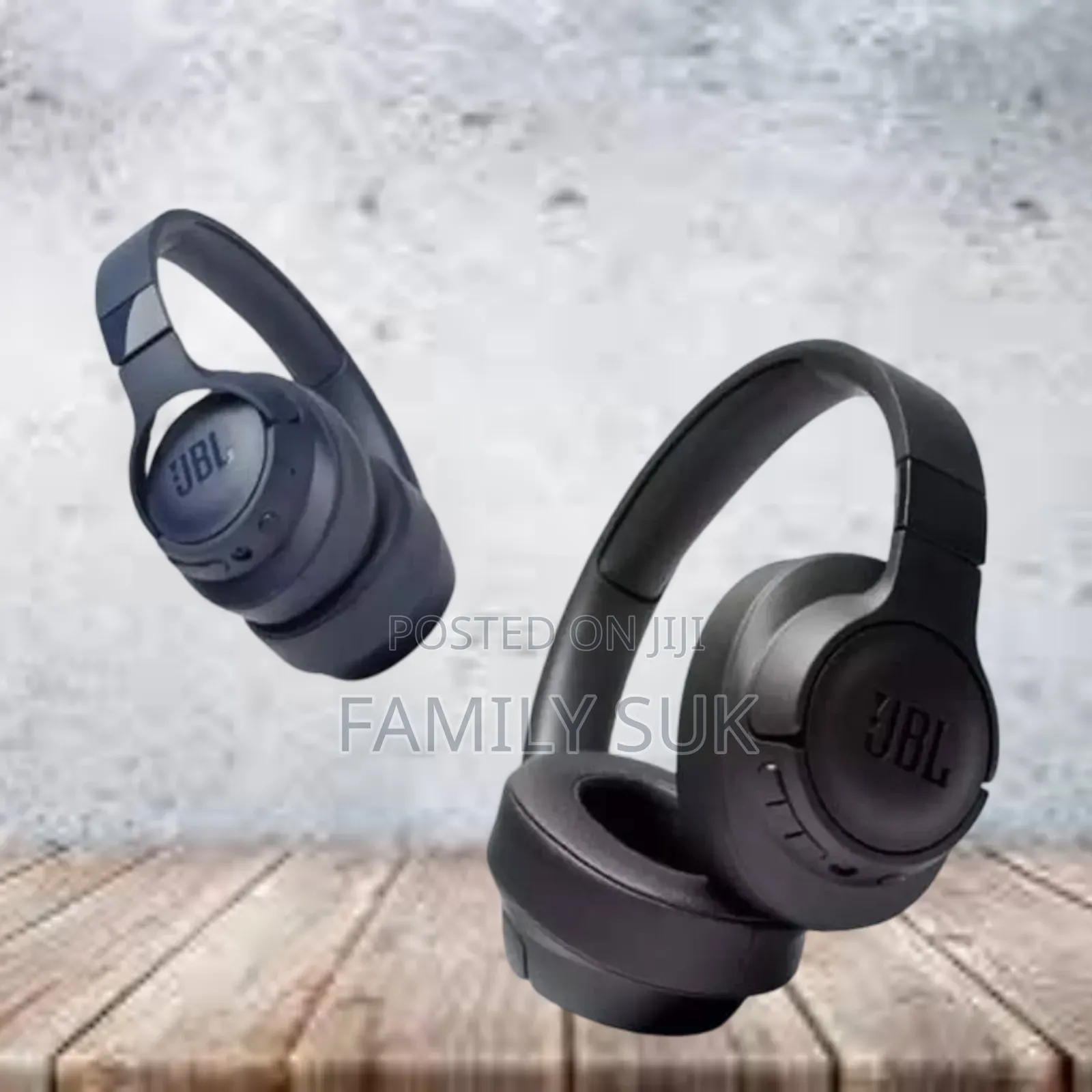 700bt JBL Bass: The Pulse of Your Playlist