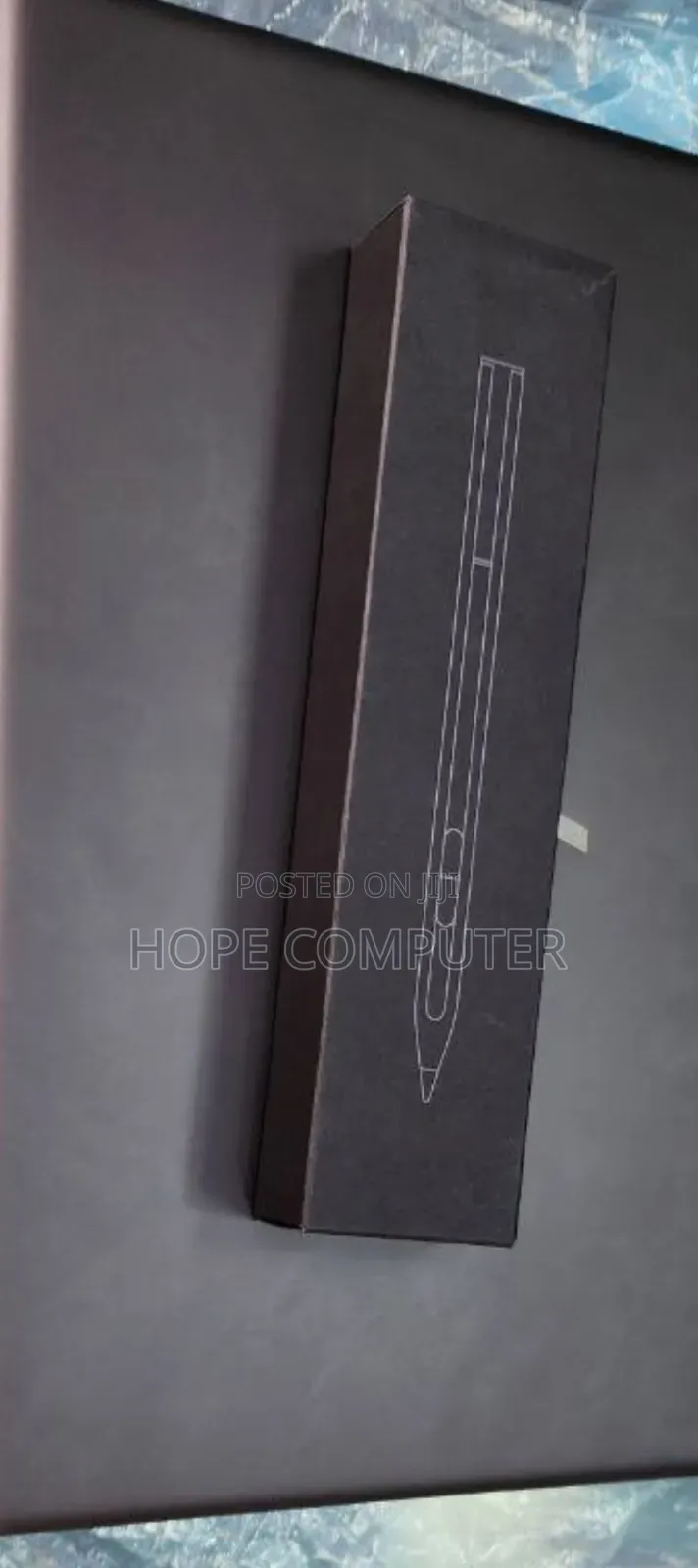 New Laptop HP Spectre X360 16GB Intel Core I7 SSD 1T