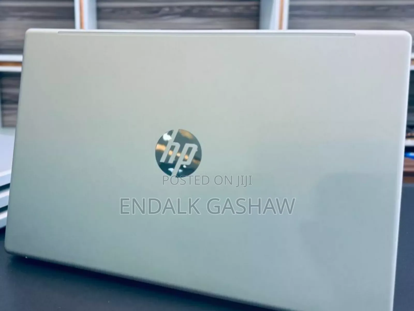 New Laptop HP Stream Notebook 16GB Intel Core I5 SSD 512GB