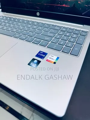 New Laptop HP Stream Notebook 16GB Intel Core I7 SSD 512GB