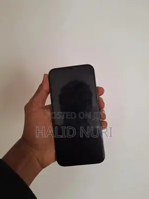 Apple iPhone 12 Pro Max 128 GB Gray