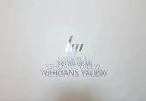 New Laptop HP EliteBook 850 G5 16GB Intel Core i5 SSD 512GB