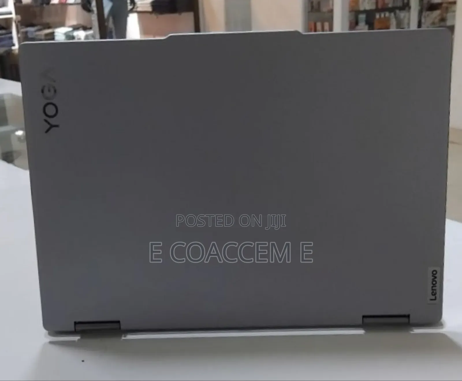 New Laptop Lenovo 8GB AMD Ryzen 5 SSD 512GB