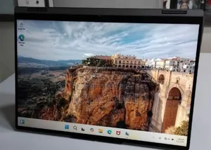 New Laptop Lenovo 8GB AMD Ryzen 5 SSD 512GB