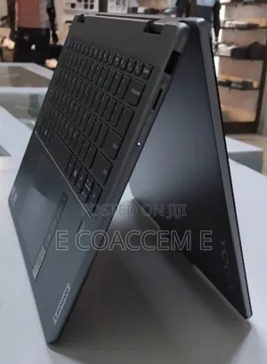 New Laptop Lenovo 8GB AMD Ryzen 5 SSD 512GB