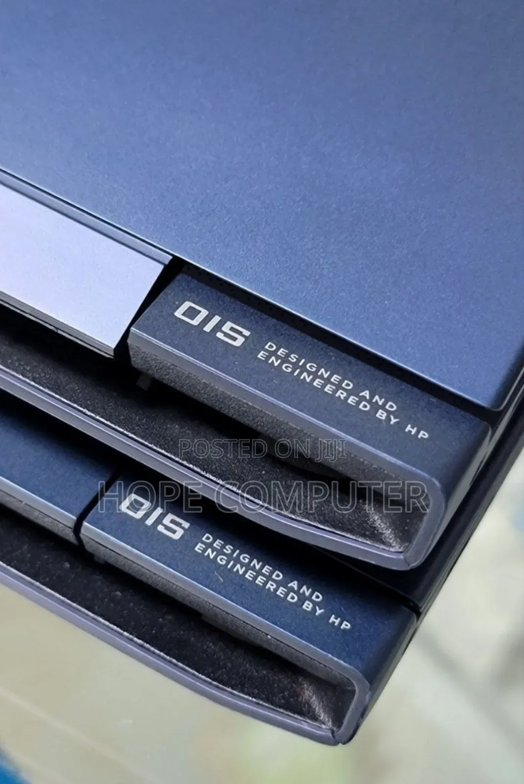 New Laptop HP Victus 15 16GB Intel Core I5 SSD 512GB