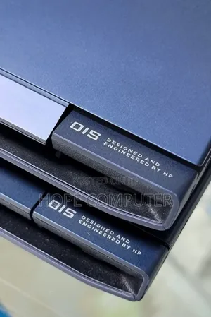 New Laptop HP Victus 15 16GB Intel Core I5 SSD 512GB