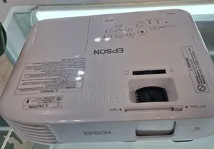 Epson Projector