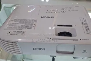 Epson Projector