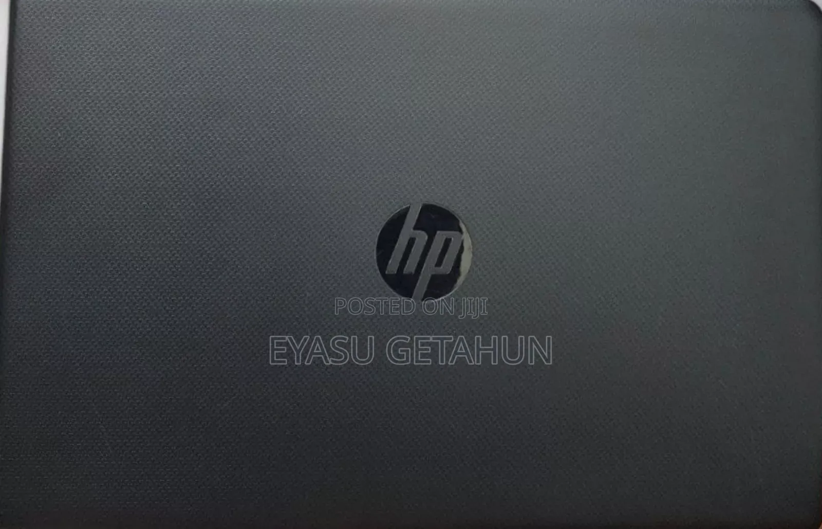 New Laptop HP Stream Notebook 8GB Intel Core I5 SSD 256GB