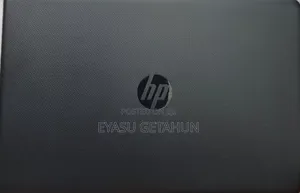 New Laptop HP Stream Notebook 8GB Intel Core I5 SSD 256GB