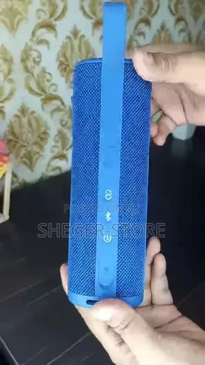 Xiaomi Sound Outdoor Portable Speaker