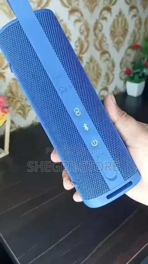 Xiaomi Sound Outdoor Portable Speaker