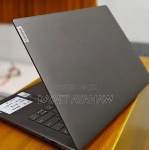 New Laptop Lenovo 16GB AMD Ryzen 9 SSD 1T