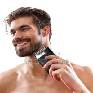 Portodo Dual Blade Pocket Shaver(Free Delivery Included)