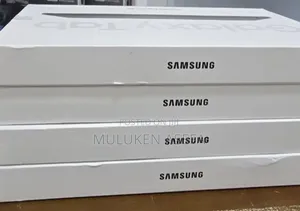 New Samsung Galaxy Tab A9+ 128 GB