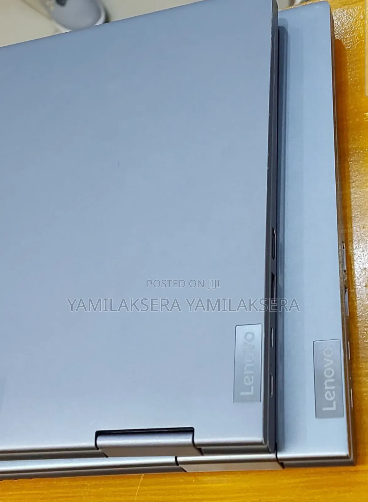 New Laptop Lenovo Thinkpad X1 Yoga 32GB Intel Core I7 SSD 512GB