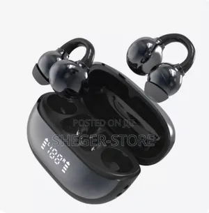 G-Tab Clip2 Pro Earbud