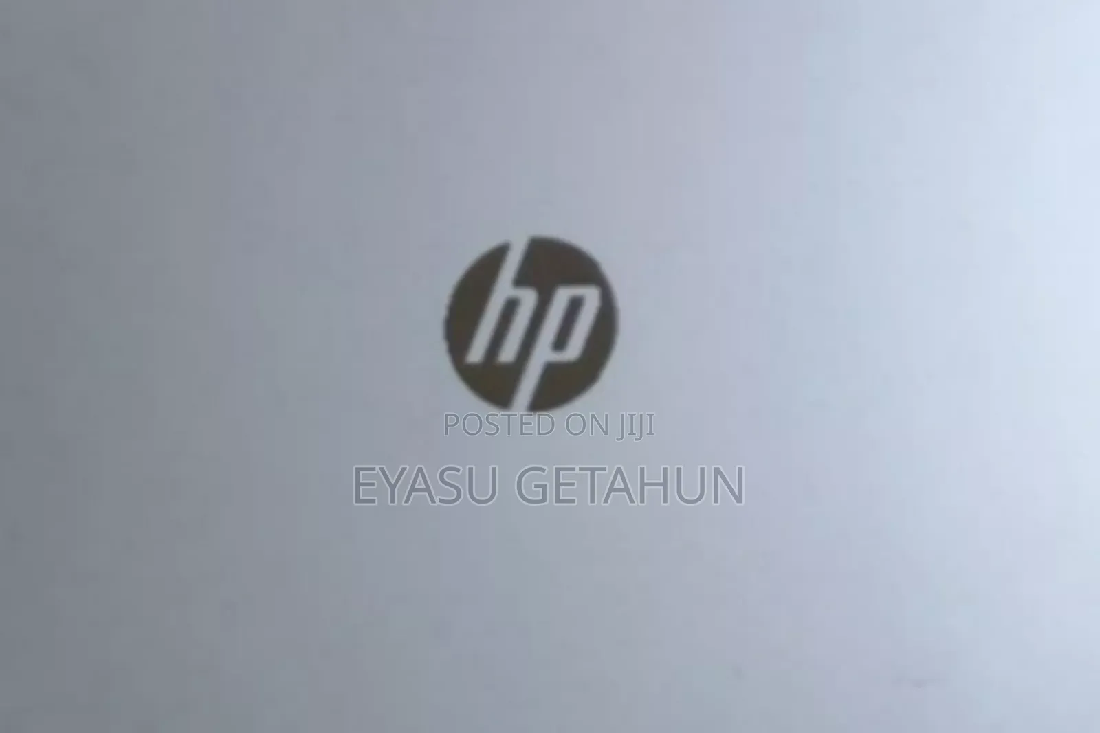 New Laptop HP Stream Notebook 8GB Intel Core I5 SSD 512GB