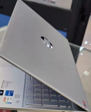New Laptop HP Pavilion 15 16GB Intel Core I5 SSD 1T
