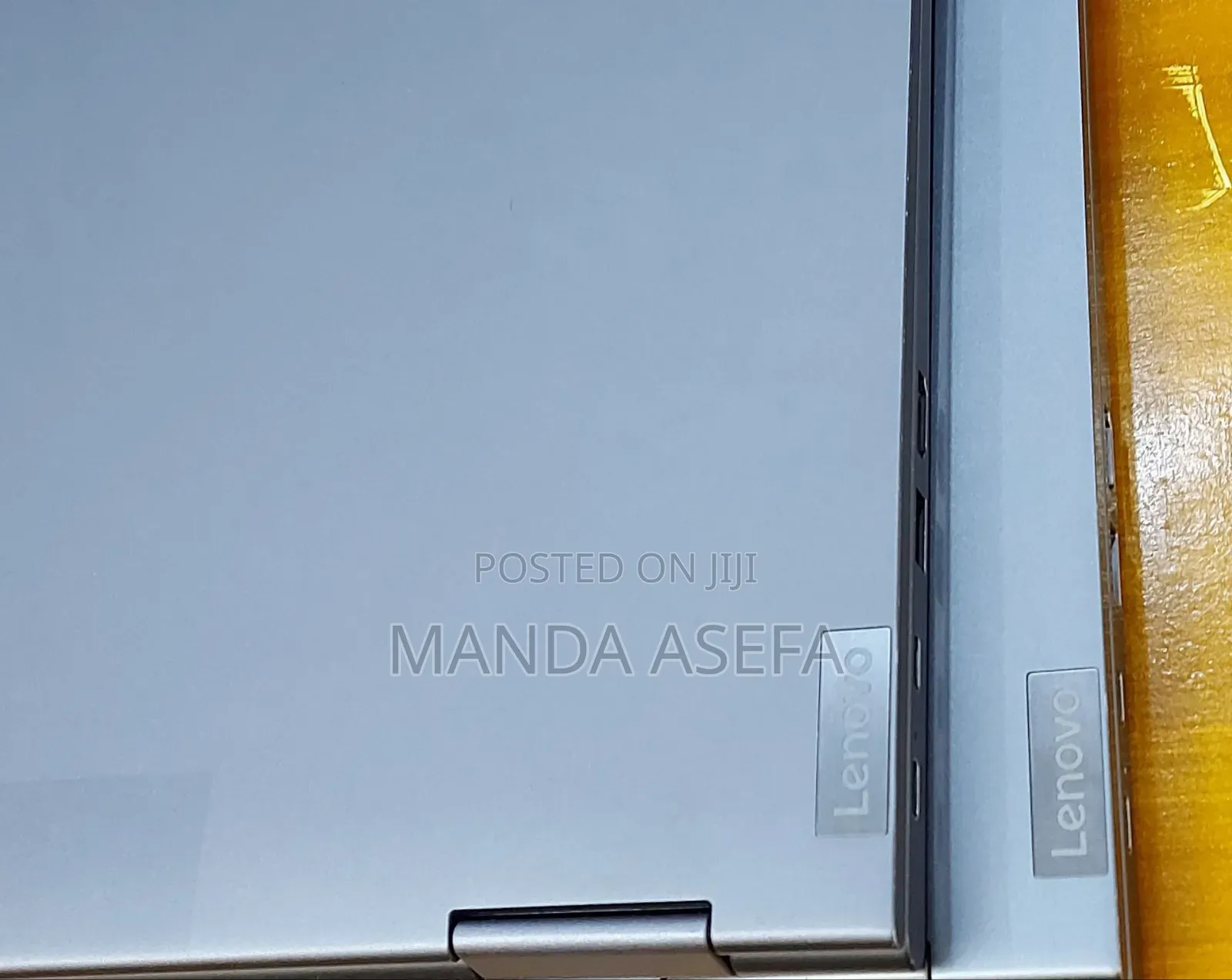 New Laptop Lenovo Thinkpad X1 Yoga 32GB Intel Core i7 SSD 512GB