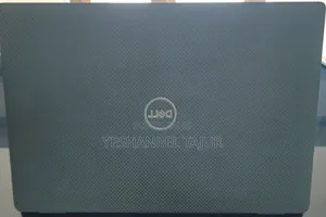 New Laptop Dell Latitude 7320 16GB Intel Core I5 SSD 256GB