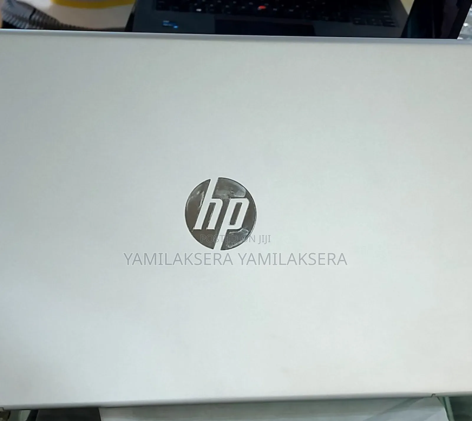 New Laptop HP Stream Notebook 16GB Intel Core I7 SSD 1T