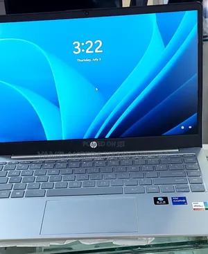 New Laptop HP Stream Notebook 16GB Intel Core I7 SSD 1T