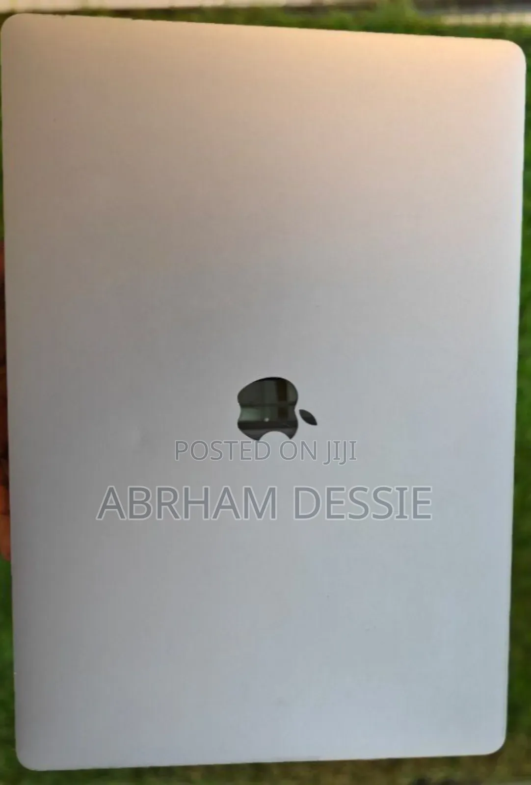 New Laptop Apple MacBook Pro 2019 16GB Intel Core I9 SSD 1T