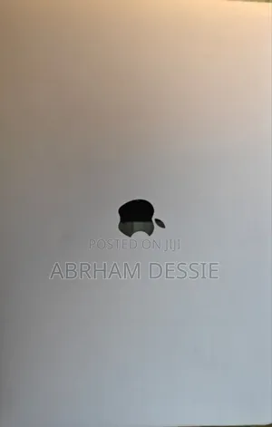 New Laptop Apple MacBook Pro 2019 16GB Intel Core I9 SSD 1T