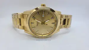 Tissot Brand Watches for You