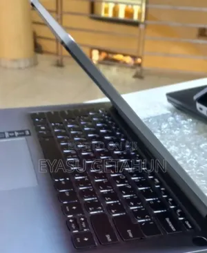 New Laptop Lenovo Ideapad 3 8GB Intel Core I5 SSD 512GB