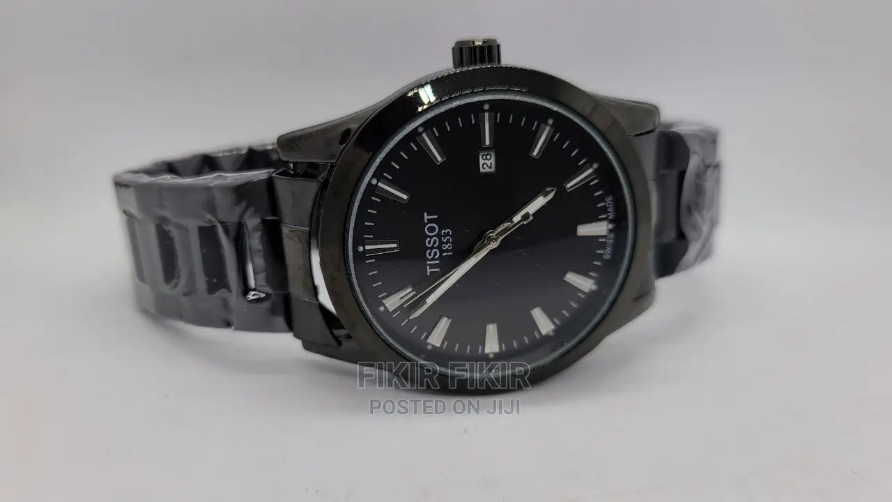 Tissot Brand Watches for You