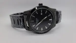 Tissot Brand Watches for You