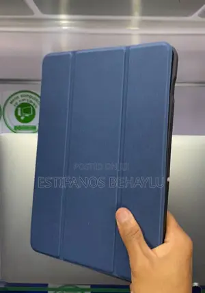 Samsung Galaxy Tab S7 128 GB Black