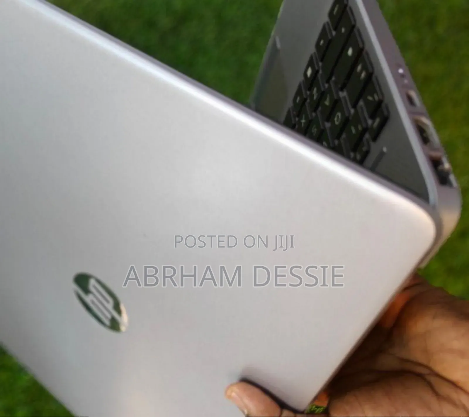 New Laptop HP Stream Notebook 12GB Intel Core I5 SSD 512GB