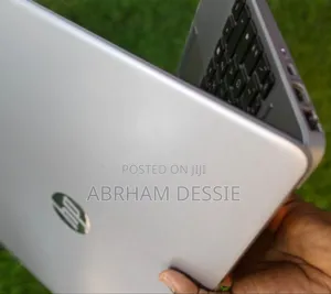 New Laptop HP Stream Notebook 12GB Intel Core I5 SSD 512GB