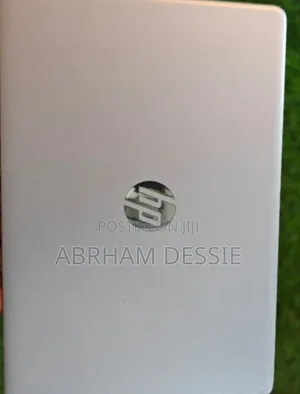 New Laptop HP Stream Notebook 12GB Intel Core I5 SSD 512GB