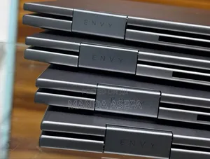 New Laptop HP Envy X360 16GB Intel Core Ultra 7 SSD 512GB